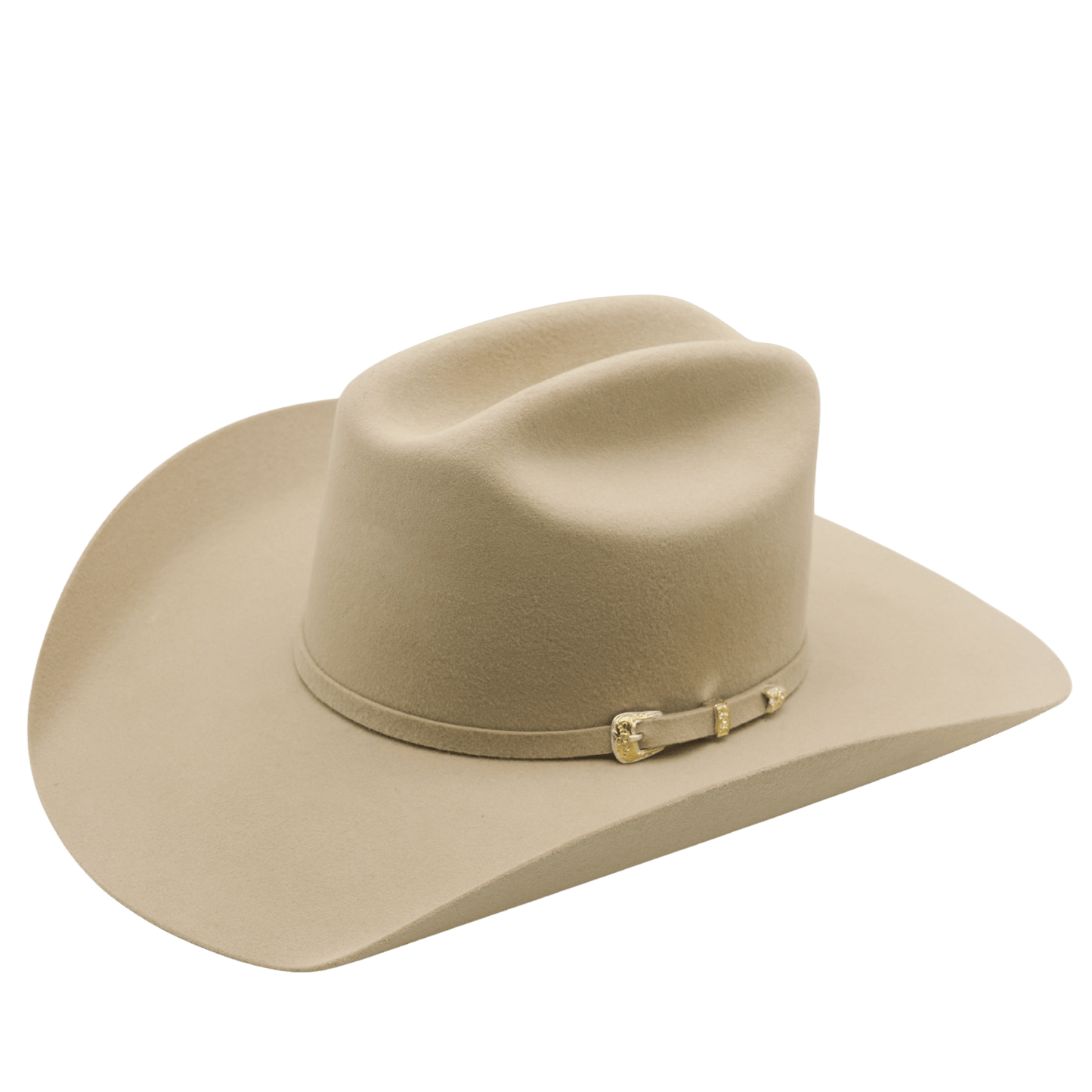 The Farmer Hat Bone