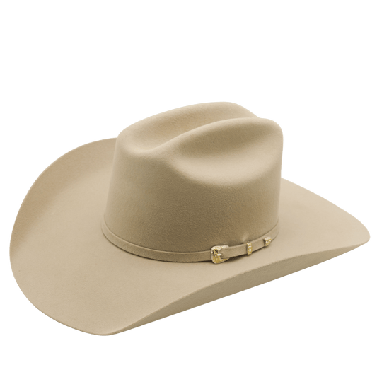 The Farmer Hat Bone